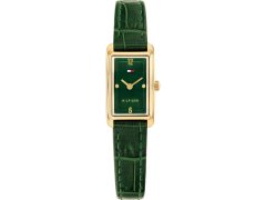 Tommy Hilfiger Madison 1782850