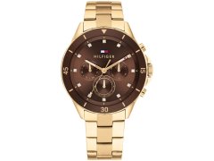 Tommy Hilfiger Mellie 1782709