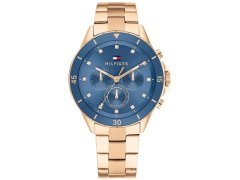 Tommy Hilfiger Mellie 1782710