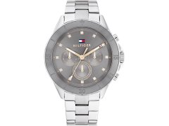 Tommy Hilfiger Mellie 1782742