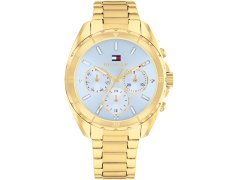 Tommy Hilfiger Mellie 1782783