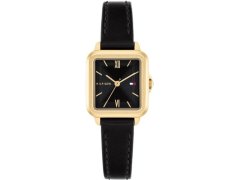 Tommy Hilfiger Mia 1782835