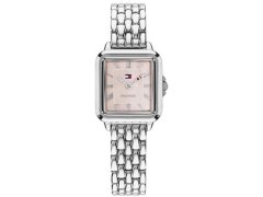 Tommy Hilfiger Mia 1782914