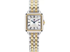 Tommy Hilfiger Mia 1782915