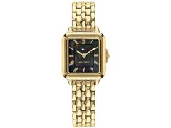 Tommy Hilfiger Mia 1782916
