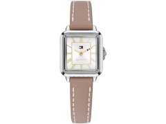 Tommy Hilfiger Mia 1782917