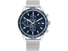 Tommy Hilfiger Miles 1792018