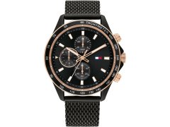 Tommy Hilfiger Miles 1792020