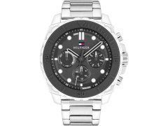 Tommy Hilfiger Morgan 1710689