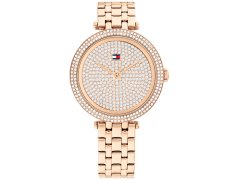Tommy Hilfiger Natalie 1782761