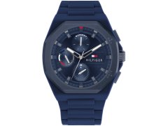 Tommy Hilfiger Neo 1792122