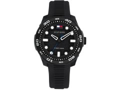 Tommy Hilfiger Regatta 1720054