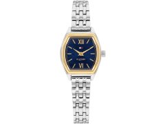 Tommy Hilfiger Norah 1782869