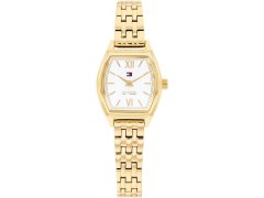 Tommy Hilfiger Norah 1782870