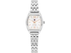 Tommy Hilfiger Norah 1782872