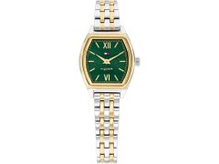 Tommy Hilfiger Norah 1782907