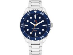 Tommy Hilfiger Oceanic 1792202