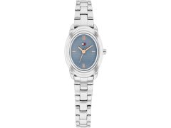 Tommy Hilfiger Oval 1782873