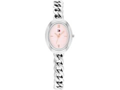 Tommy Hilfiger Oval 1782876