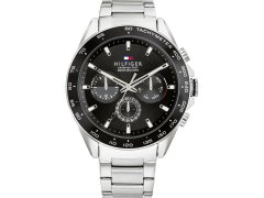 Tommy Hilfiger Owen 1791967