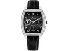 Tommy Hilfiger Oxford 1710761