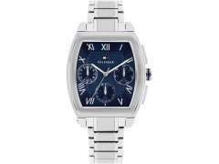 Tommy Hilfiger Oxford 1710763