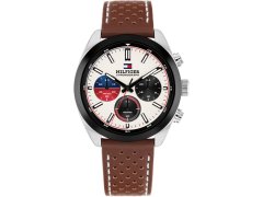 Tommy Hilfiger Hudson 1710765