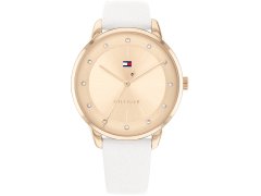 Tommy Hilfiger Paige 1782543