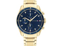 Tommy Hilfiger Parker 1791834