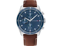 Tommy Hilfiger Parker 1791837
