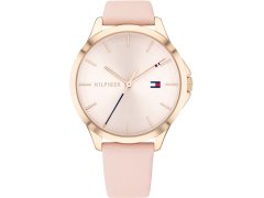 Tommy Hilfiger Peyton 1782090