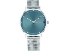 Tommy Hilfiger Pippa 1782149