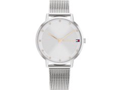 Tommy Hilfiger Pippa 1782665