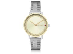 Tommy Hilfiger Pippa 1782667