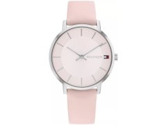 Tommy Hilfiger Pippa 1782670