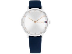 Tommy Hilfiger Pippa 1782732