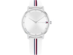 Tommy Hilfiger Pippa 1782735