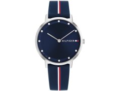 Tommy Hilfiger Pippa 1782736