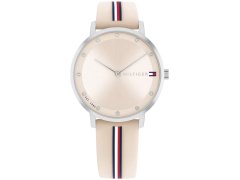 Tommy Hilfiger Pippa 1782737