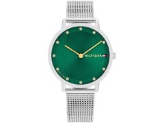 Tommy Hilfiger Pippa 1782762