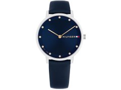 Tommy Hilfiger Pippa 1782764