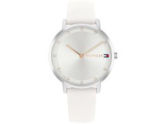 Tommy Hilfiger Pippa 1782765