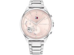 Tommy Hilfiger Quinn 1782414
