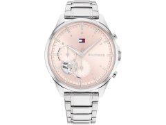 Tommy Hilfiger Quinn 1782414