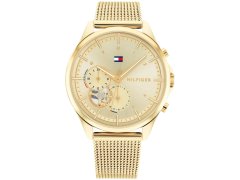 Tommy Hilfiger Quinn 1782417