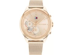 Tommy Hilfiger Quinn 1782486