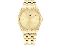 Tommy Hilfiger Rachel 1782550