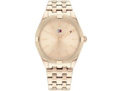 Tommy Hilfiger Rachel 1782551