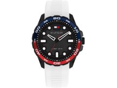 Tommy Hilfiger Regatta 1792264