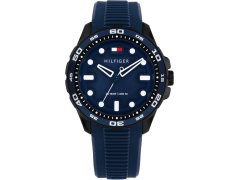 Tommy Hilfiger Regatta 1792265
